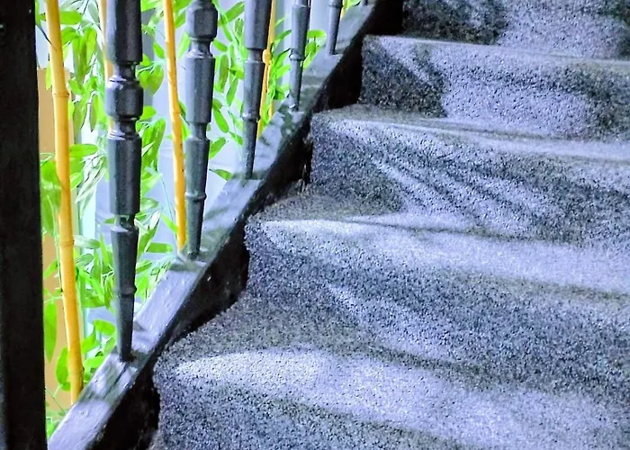 Guesthouse2 Karma369 Hostel *