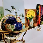 Guesthouse2 Karma369 Хостел
