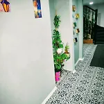 Guesthouse2 Karma369 Хостел *