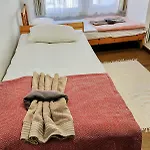 Guesthouse2 Karma369 Хостел *