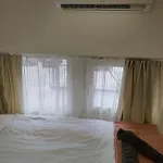 Guesthouse2 Karma369 Пловдив