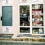 Guesthouse2 Karma369 Хостел *