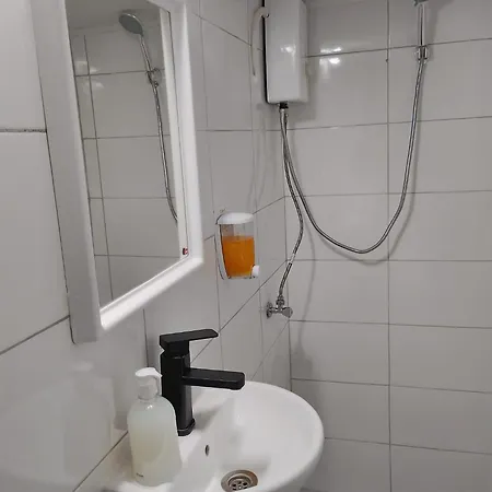 Guesthouse2 Karma369 Пловдив