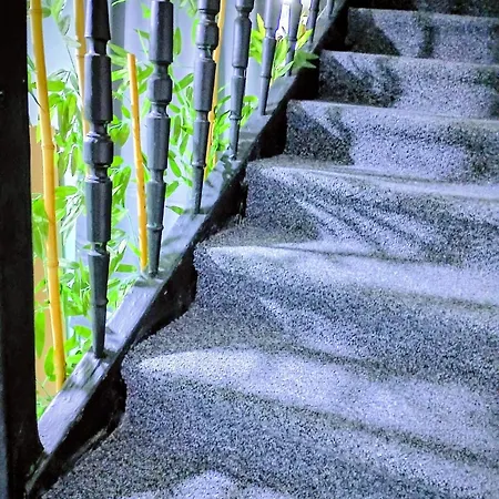 Guesthouse2 Karma369 Hostel *