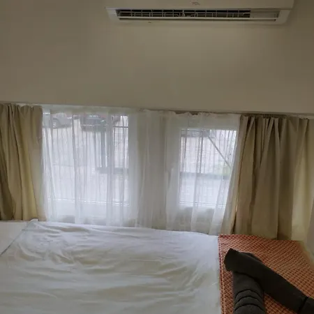 Guesthouse2 Karma369 プロヴディフ