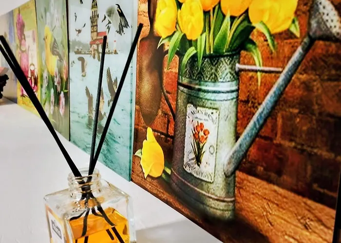 Guesthouse2 Karma369